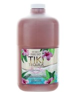 Double Shot Tiki Tequila Luxe Tanning Lotion. 400X Plateau Busting Bronzer - $135.38 CAD