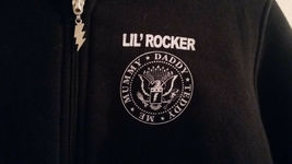 Item image 5