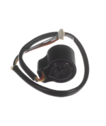 Daikin 1252-T-3242J Solenoid Coil EEV/Electronic Expansion Valve Genuine... - $179.77 CAD