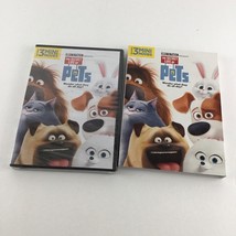 Item image 7