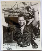 Item image 1 image 1