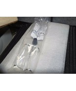 PRYOR 347 247 QUICKTRANS IV POLE RAKE TOP 8 HOOK  1108  NEW IN BAG SALE ... - $46.53