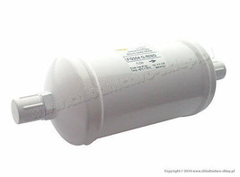 Filter drier Gar FG304 O-RING 1/2&quot; flare - £142.18 GBP
