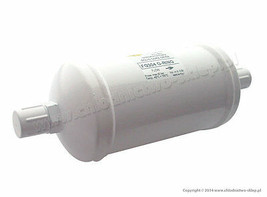 Filter drier Gar FG304 O-RING 1/2&quot; flare - $56.08