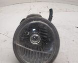 Passenger Corner/Park Light Fog-driving Fits 03-05 INFINITI FX SERIES 12... - $34.65