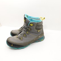 Item image 12