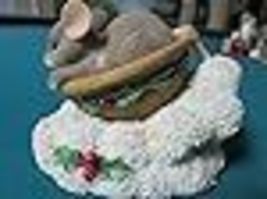 Item image 15