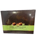 Bouchard Dubai Chocolates Pistachio &amp; Knafeh 41 Pieces 16.01 OZ - €28,57 EUR