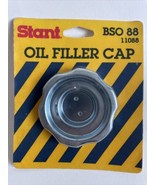 Stant 11088 Engine Oil Filler Cap (BSO 88) Closed PCV System Type - €3,72 EUR