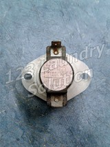 Dryer Thermostat For Speed Queen P/N: M400412 Used - $9.89