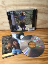 The Woman In Me - Audio Cd By Shania Twain - Very Good - £3.52 GBP