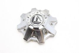 FUEL OFFROAD M-721 CENTER CAP E1935 image 3