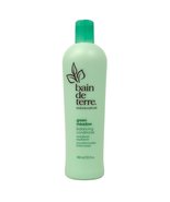 Bain De Terre Green Meadow Balancing Conditioner 13.5 oz - $15.70