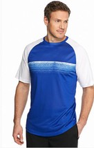 Men&#39;s SB Tech Cool Play XLT Fine Mesh Moisture Wiicking S/S Tee Shirt  msrp $35. - $14.84