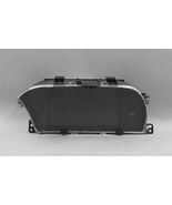 Info-GPS-TV Screen 8" Display Upper Fits 2016-2017 HONDA ACCORD OEM #43979 - $89.99