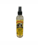 Gone With The Odor Light and Fresh Odor Eliminator Spray - $23.02 CAD
