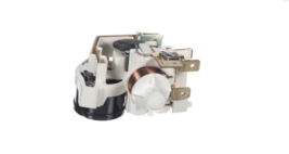 Fits Hoshizaki 01MBTITW Overload Relay Assembly Compressor 1910 T 1086/L5 - $123.60