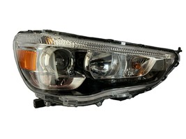 Fit Mitsubishi Outlander Sport 2011-2019 Right Hid Headlight Head Light Lamp - £526.33 GBP
