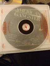 American Gangster - £1.37 GBP