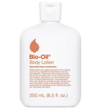 Bio-Oil Moisturizing Body Lotion for Dry Skin 8.5fl oz - £37.56 GBP