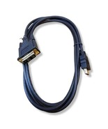 Lot Of 30 C2G Legrand HDMI to DVI-D Digital Video Cable 6.6 feet 42516 - €33,87 EUR