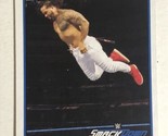 Jey Uso 2018 Topps WWE Card #33 - $1.97