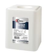 Champions Choice Plain White Salt Block 50 Lb. - $924.15 MXN