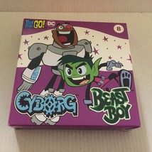 Item image 1