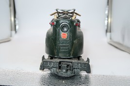 Item image 13