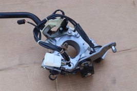 07-13 Toyota Tundra 4.0 Steering Column Auto Trans Shifter Shift Lever W/O Tow image 11