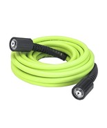 Flexzilla Pressure Washer Hose 1/4&quot; x 25&#39; with M22 Fittings (Boxed) - €88,68 EUR