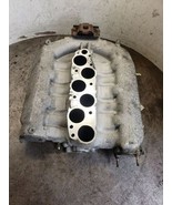 Intake Manifold 3.5L Opt L66 Upper Fits 04-07 VUE 1085716 - €65,50 EUR