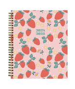 Blue Sky Sustainability 7x9 Weekly Monthly Wirebound Planner July 2024-J... - $261.50 MXN