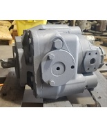 Remanufactured Sundstrand 23 series hydrostatic motor repaired - £983.64 GBP