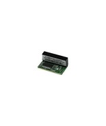 SuperMicro AOM-TPM-9665H-C (Horizontal) TPM 2.0 - $922.52 MXN