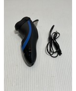 Philips Norelco S1560 Shaver Rechargeable Wet/Dry with Pop-up Trimmer - $24.27