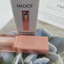 HADOT Cosmetics，Enhances Appearance and Boosts Confidence image 3