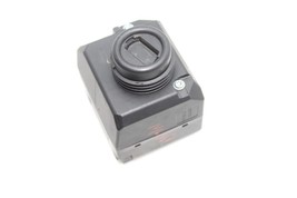 06-09 MERCEDES-BENZ W164 ML350 IGNITION SWITCH MODULE E5325 image 9