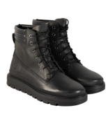 Timberland GreenStride™ Ray City Waterproof Boots Jet Black  Size 8.5 B (M) - $2,326.07 MXN