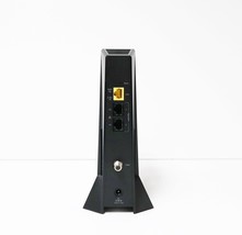NETGEAR Nighthawk CM3000 High Speed Cable Modem  image 6