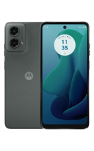 Moto g 5G - 2024-128Gb-Cricket Wireless - £100.96 GBP