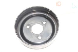 07-09 MAZDASPEED 3 WATER PUMP PULLEY Q7909 image 11