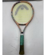 Head Coco Gauff 23 Tennis Racket For Ages 8-10 Kids Girls Racquet - €50,94 EUR