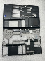 Lenovo Thinkpad P50 15.6&quot; Bottom Case w/Cover Door SCB0K06988 AM0Z6000500 - $11.04
