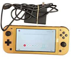 Item image 1