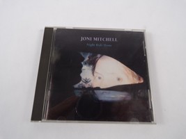 Joni Mitchell Night Ride Home Passion Play Cherokee Louise The Windfall CD#59 - £11.18 GBP