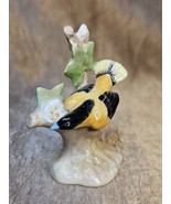 Royal Doulton Baltimore Oriole figurine K29 Style Four Vintage 1940s Ret... - $318.20