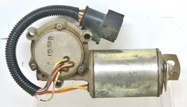 Ford 5423395 Window Motor Assembly – OEM 8801 - $89.09