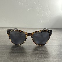 Kirkland Signature Sunglasses Wookie PET 1266834 FRAMES ONLY 53-19-140 T... - $365.93 MXN