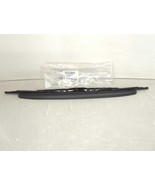 New OEM genuine VW LH Wiper Blade 1998-2005 Beetle 1C1-955-425-B - £18.03 GBP